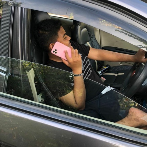 #GEISHA - PERGI SAJA 2020 [ H3R! & RESKYY ] Req.FAJAR FERDIIAN #⚒