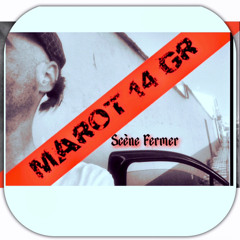 Scène Fermer