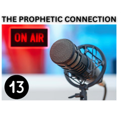 TPC Radio S13E9