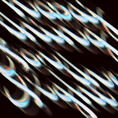 titosevensix - phone call ; prod ( jayybach x child 1) [chin0gl6ss exclusive]