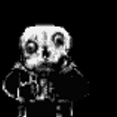 comfort songs // sleep playlist