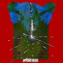 High Future ~ Recorded live at UNFOLD @FOLD, London October 1, 2023