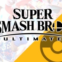 N's Castle Super Smash Bros. Ultimate