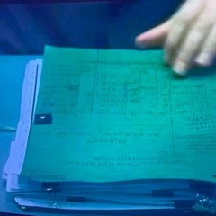 ' Smooth 1 ' - Big Blue ft. Juust Blaze, Younghaozous