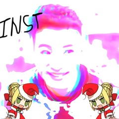 热爱105°C的你 - SuperIdol (Remix Inst.)