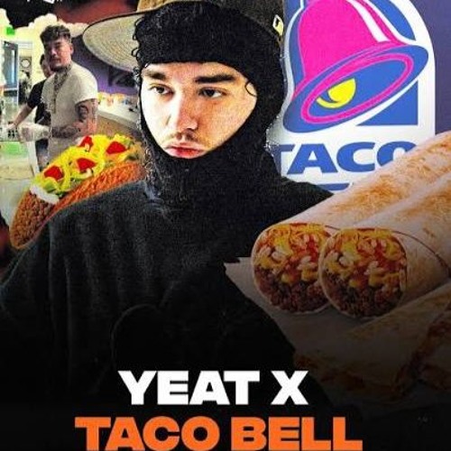 Food rap