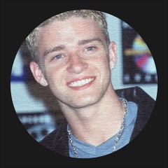 Justin Timberlake - My Love (Psahtech Edit)