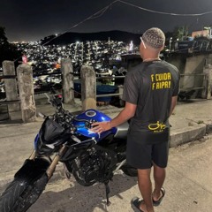 EQUIPE RIPA , TROPA DO F (DJ TEUZIN 22 , DJ DA PENHA 22 , MC MONIK DO PIX & MC HENRY)