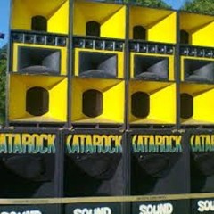 Katarock/ Fire Links 5/14