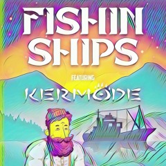 Sassyph0nik - (DJ SasssyFrasS B2B Schitzoph0nik) Fish N' Ships 19/08/22 (3am Set)