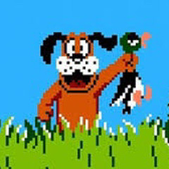 Duck Hunt/##1k P. Borto x Dxniel Dior x Phoenix