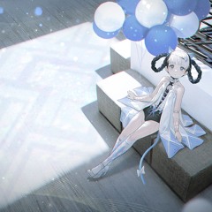 Punishing Gray Raven OST - Memory Box