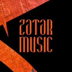 My Zatar Label Highlights