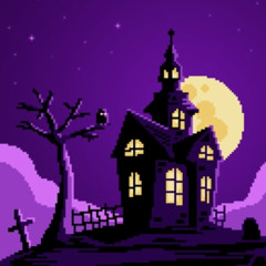 Purple Villages (Prod. Ill Instrumentals)