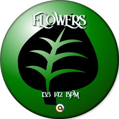 Shyko Flowers Extrait