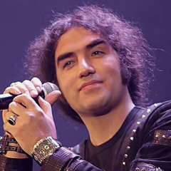 reza yazdani koche meli
