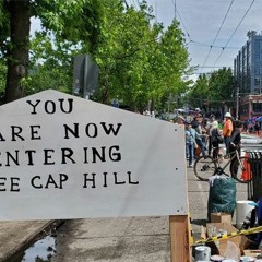 Anarchist Jurisdiction