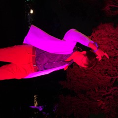 May the funk be with you