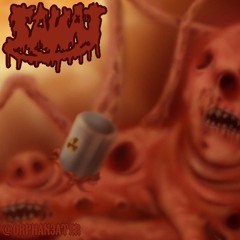 Sanat-BloodyvMess