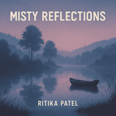 Misty Reflections