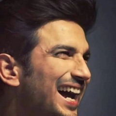 A KAY : MY HOOD | 7 RAKHE A (Official Song) Jay Dee | Jagdeep Sangala  | New Punjabi Songs 2021