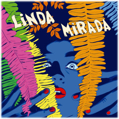 PREMIERE | Linda Mirada - Obstaculo