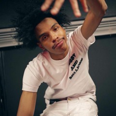 EBK Juvie Ju - Kick Doors (Full Unreleased Audio) (Bladed)