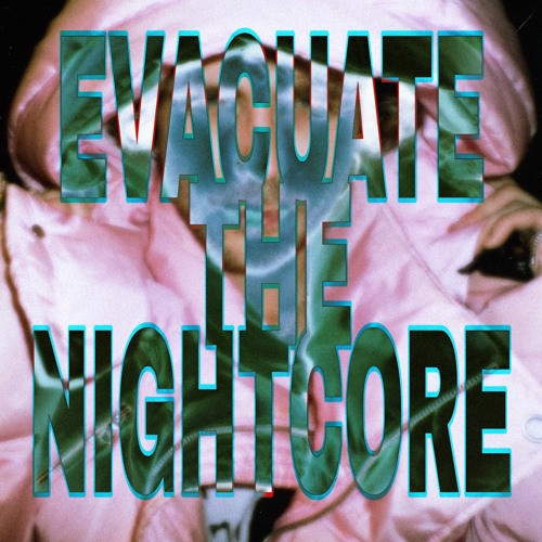 CALL MY NAME (LINDSAYLOSAM X ANOP)