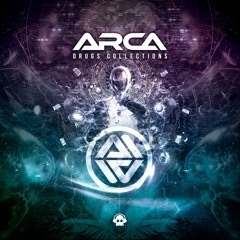 Psytrance bangers