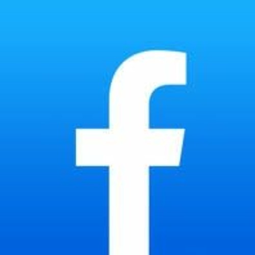 Facebook Lite APK 9Apps - Tải Nhanh, Tiết Kiệm Dữ Liệu và Ổn Định