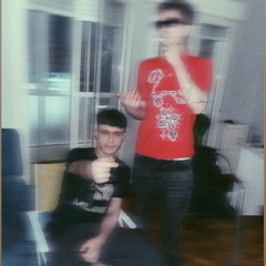 mensajes d texxxto