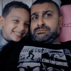 اغنية صعبان عليا ( أنا مش خايف منكم ) غناء محمود الليثي وأمير عبدالله 2024.mp3