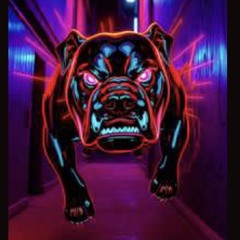 Aggressive Pursuit(3)