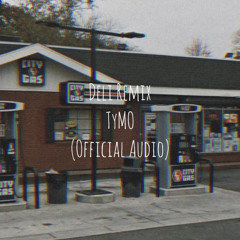 “deli” by Ice Spice Remix by TyMO