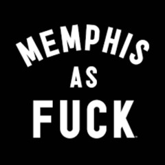 MXMPHIS SHXT