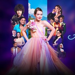 Assista~!! Princesa Adormecida 2024- Filme Completo HD