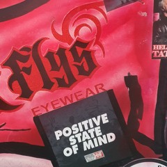 Dave West Mix Set 2.mp3