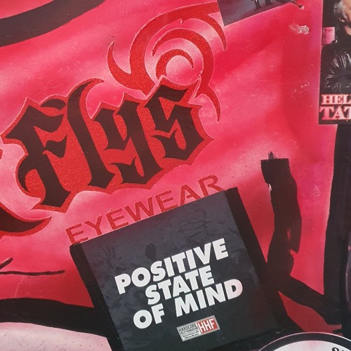 Dave West Mix Set 2.mp3