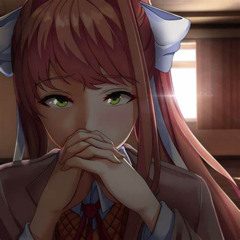"manipulate" (doki_doki literature club song)