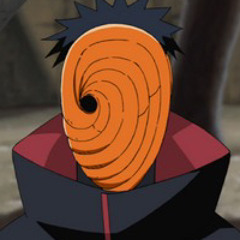 Obito X Entrails HARDSTYLE (prod.Jujbrah)