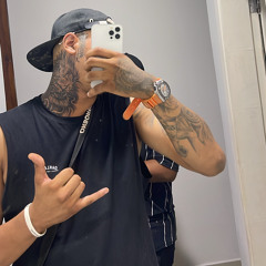 ALICERCE DA RELAÇAO MCS CAIOZIN,GW  - DJ JOTA V DA INESTAN - DJ HN DO ALVORADA