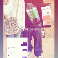 (DJ CURSE) #THIS IS A CERTIFIED HOOD CLASSIC