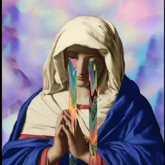 Everything Nice - Samson