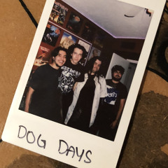 KICKED OUT (DEMO) - BY DITCH DOG