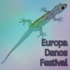 Europa Dance Festival
