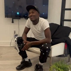 Nino Paid- Pain And Possibilities (Prod. By Sterlingouttapocket)