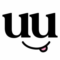 WALKING ON A WAP (CARDIB MASHUP)