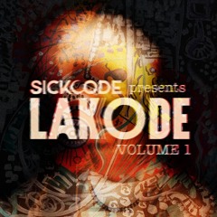 SICKCODE pres. LAKODE - House Producer Set 1