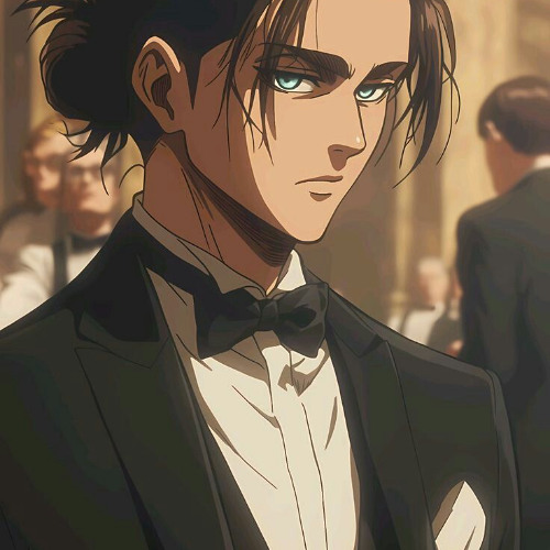 Тун тун тун тууун, тун тун тун тууун туруру тун тун тун туун