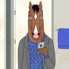 Bojack Horseman x Need 2 by Pinegrove (slowed)
